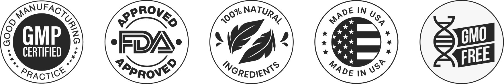 biomeburn fda approved