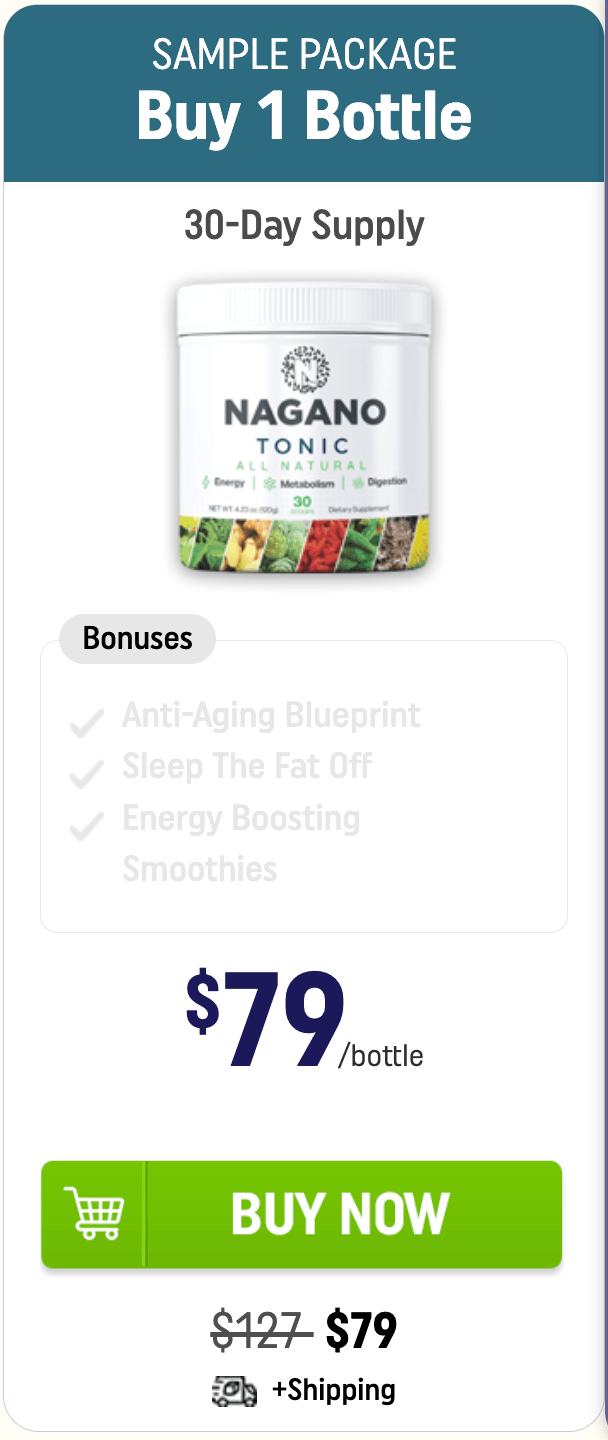 biomeburn buy now 1 bottle