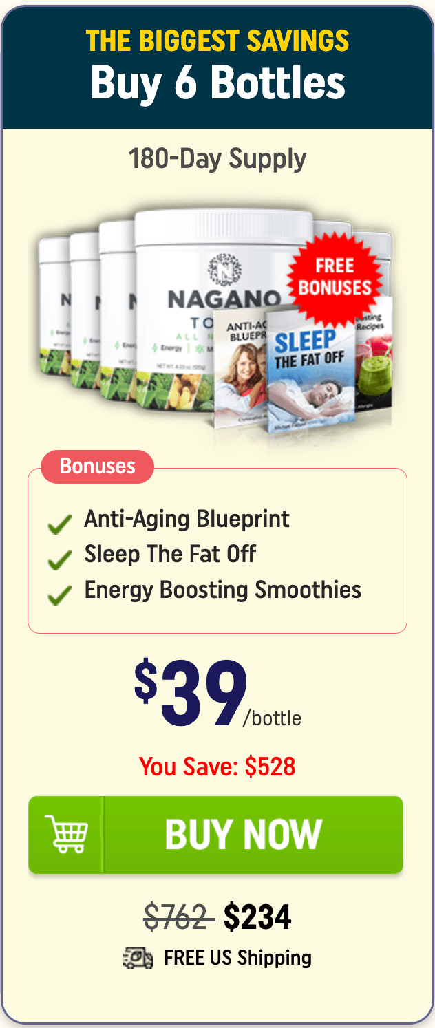 biomeburn buy now 6 bottles