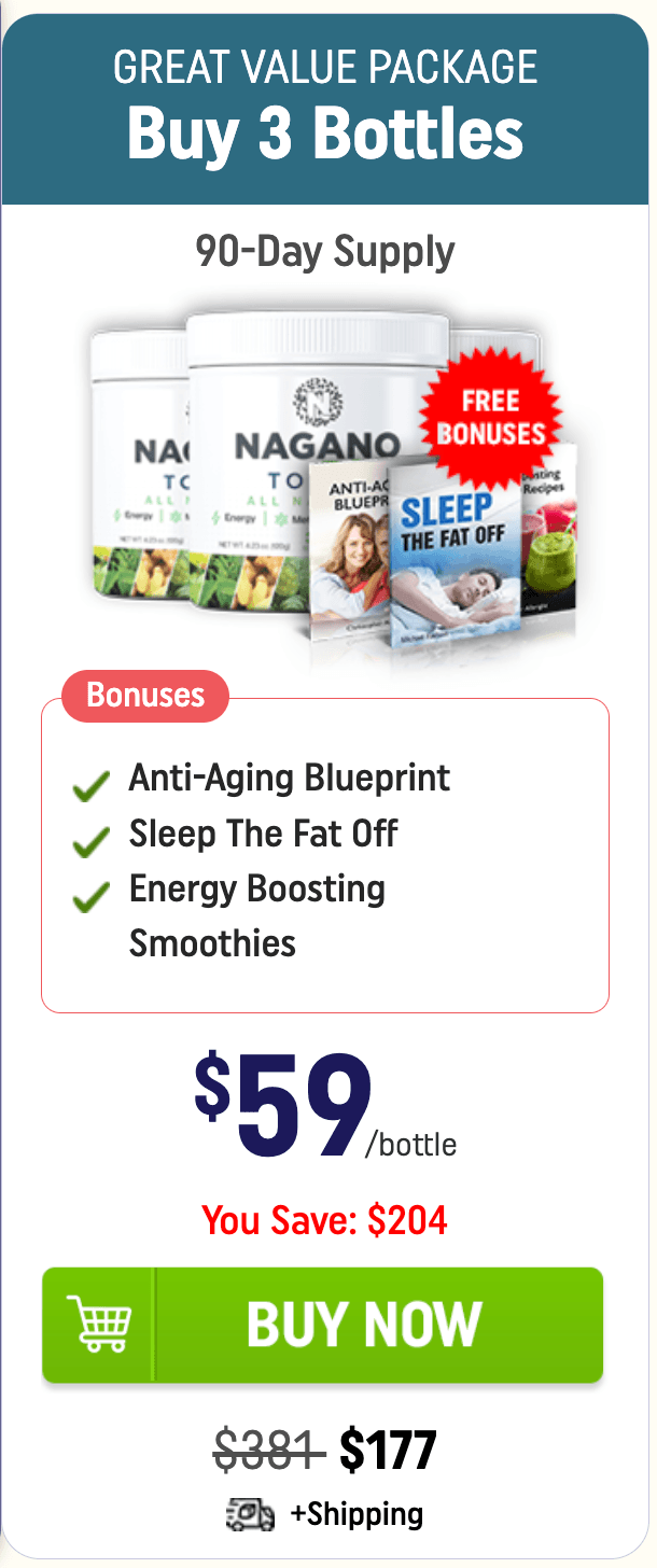 biomeburn buy now 3 bottles